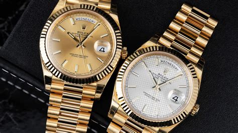 luxury rolex watches for women|Rolex luxury watches for men.